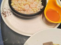 -王记姚家味·地道苏帮菜(凤凰街店)