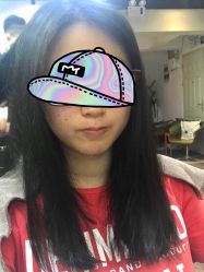 -AFA Hair studio·女士发型设计