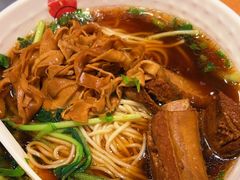 -阳阳中国饭(北京荟聚店)