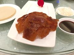 -亢龙太子酒轩(东湖店)