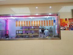 -大富贵(临沂店)