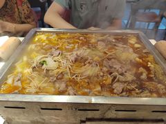 -金陵暴走小龙虾·螃蟹(南京总店)