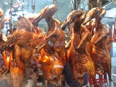 -聂记粤菜馆(鼓西路店)
