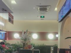 -杯子红牛排(创意产业园店)