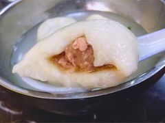 -赵氏汤圆(东关街店)