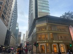 -海港城