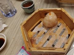 -陶陶居酒家(正佳广场店)