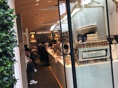 门面-% Arabica阿拉比卡咖啡(武康路店)