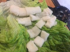 -东椰·海南椰子鸡火锅(朝阳门店)