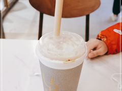 -光明悠焙(豫园店)