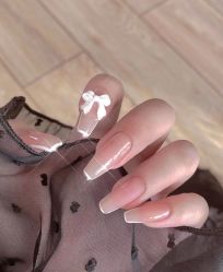 点击看大图 -如一·美甲美睫