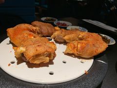 -凤凰湘语·湘粤鲜融(浦东旗舰店)