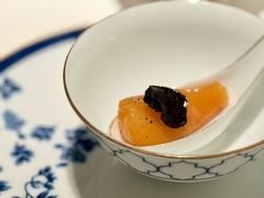 -炳胜私厨(中达旗舰店)