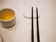 -金翠皇宫粤菜·点心·海鲜(科技园店)