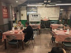 -嘿嘟嘟·肋条烧肉放题(爱融荟城店)