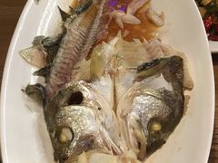 -青年公社烤鸭(蜀山万象汇店)