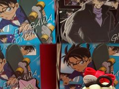 -派悦坊·甜品·蛋糕(虹口龙之梦店)