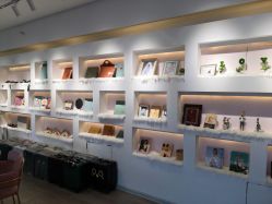 -韵纪亲子儿童摄影·孕妈照