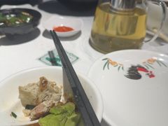 -五稻厨房粤西菜(新闻店)