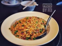 -上名堂·鱼头好吃(体育场路店)