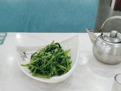 -威海渔村(黄兴路店)