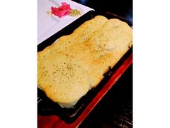 -仓桥家·焗寿司·锅物(光谷步行街店)