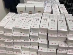 -SUGI杉药局(道顿堀东店)