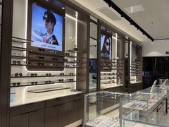 -宝岛眼镜(长沙侯家塘店)