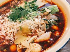 -脑馋粉儿(三里屯店)