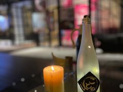 -T館·花园艺术餐厅