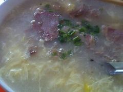 -朝阳糁馆