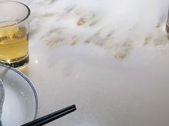 -客语客家菜(佳兆业广场店)
