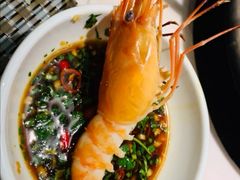 -阿杜打边炉(五江天街店)