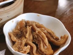 -悦雅居·老广州老味道(长湖店)