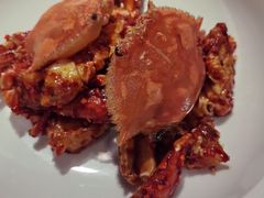 -南堂馆·新川菜(春熙路店)