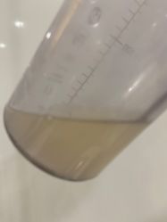 -爱小熊轻医美