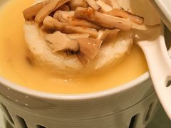 -马旺子酒楼