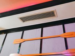 -欢乐迪KTV(观音桥未来国际店)