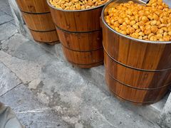 -高淳老街