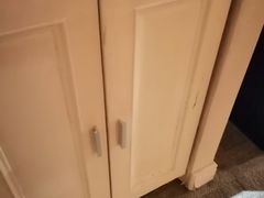 -上海棕榈滩海景酒店