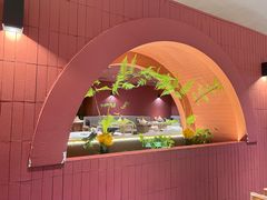 -芸山季·云南野生菌火锅(宝能环球汇店)
