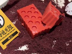 -太二酸菜鱼(汕头苏宁广场店)