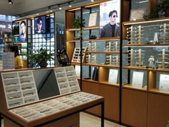 -MiRi明润眼镜·蔡司官方授权店(星光荟店)