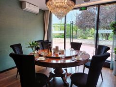 -时间仓(月湖公园店)