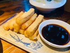 -不相离盐帮菜(郎园店)