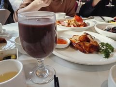 -万龙洲海鲜(广渠门店)
