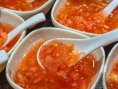 -浮何烤铺(桐梓林店)