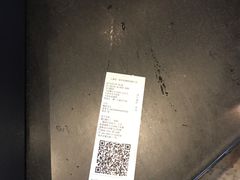 -星巴克(武康路店)