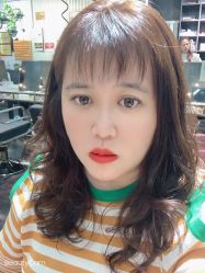 -無名发艺