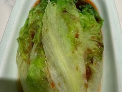 -全牛匠·乐山跷脚牛肉(望京店)